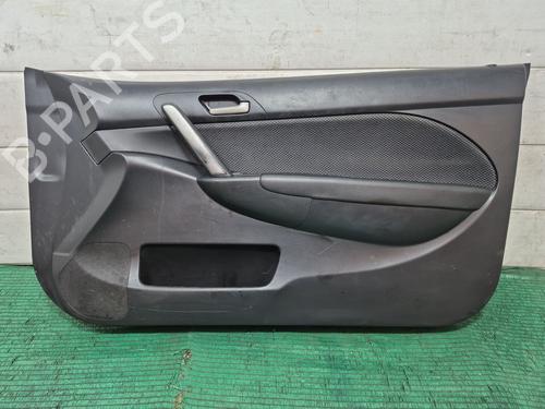 Used Front right panel Front right panel HONDA CIVIC VII Hatchback (EU, EP, EV) 1.6 i (EP2, EU8, EU6) (110 hp) 40150255 40150255