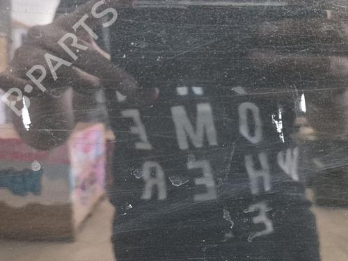 Right front door MERCEDES-BENZ M-CLASS (W164) ML 280 CDI 4-matic (164.120) | BP28511582C3