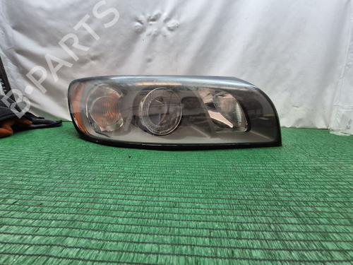 Used Right taillight TOYOTA YARIS (_P13_) 1.4 D (NLP130_, NLP130) (90 hp) 27357197