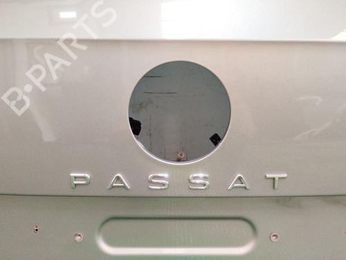 Tailgate VW PASSAT B8 Variant (3G5, CB5) 2.0 TDI 4motion | BP19494485C6 