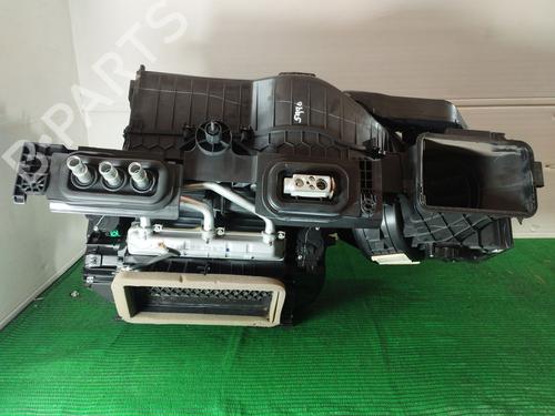 Klimaanlegg BMW X5 (E70) 3.0 d | BP30596678M61