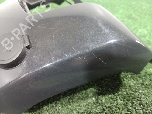 Other PEUGEOT 5008 (0U_, 0E_) 1.6 HDi | BP15354802O1