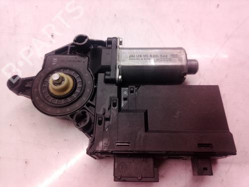 Electronic module PEUGEOT 307 (3A/C)  | BP14303987M83 