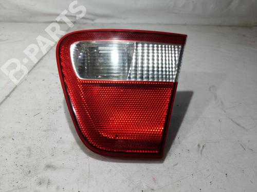 Used Right tailgate light Right tailgate light SEAT CORDOBA (6K1, 6K2) 1.4 i (60 hp) 10389622 10389622