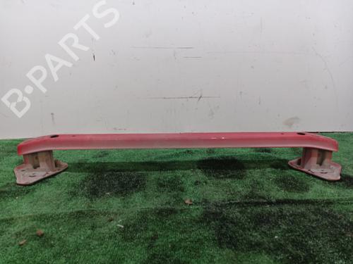 Rear bumper reinforcement TOYOTA YARIS (_P9_) 1.3 VVT-i (SCP90_, SCP90R) | BP14361924C73 