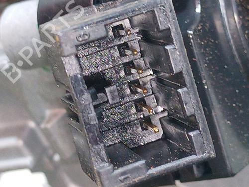 Ignition barrel OPEL ZAFIRA TOURER C (P12) 1.6 CDTI (75) | BP24204155M48 