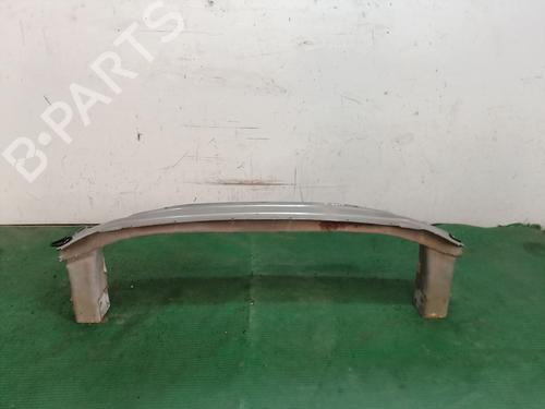 Used Front bumper reinforcement OPEL ASTRA K Sports Tourer (B16) [2015-2022]  27285376
