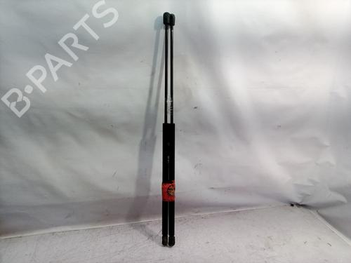 Tailgate lift support MERCEDES-BENZ M-CLASS (W163) ML 400 CDI (163.128) | BP14304090C138 