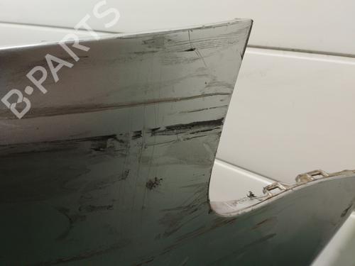 Front bumper AUDI A4 B7 (8EC) 2.0 | BP30572968C7