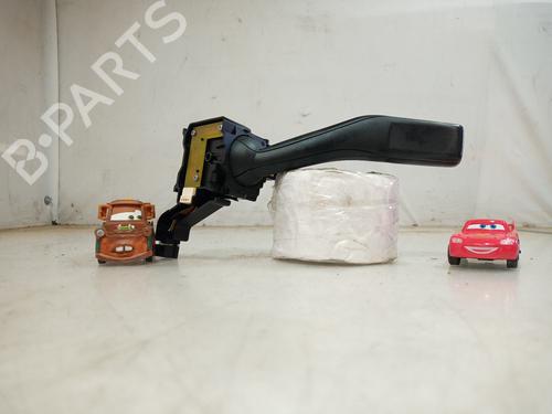 Steering column stalk VW GOLF V (1K1)  | BP11197966I23 