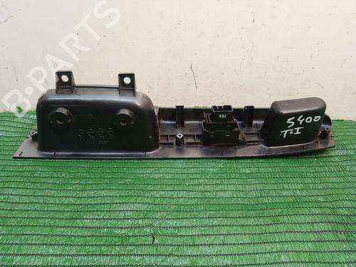 Left rear window switch KIA CARENS II MPV (FJ)  | BP19044265I29 