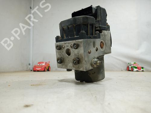 ABS pump ROVER 25 I Hatchback (RF)  | BP12439210M43 