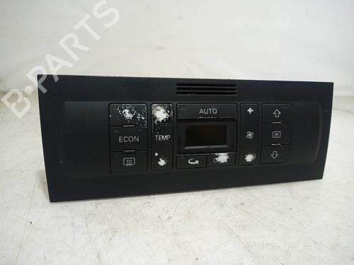 Climate control AUDI A3 (8L1) 1.9 TDI | BP11039139I5 