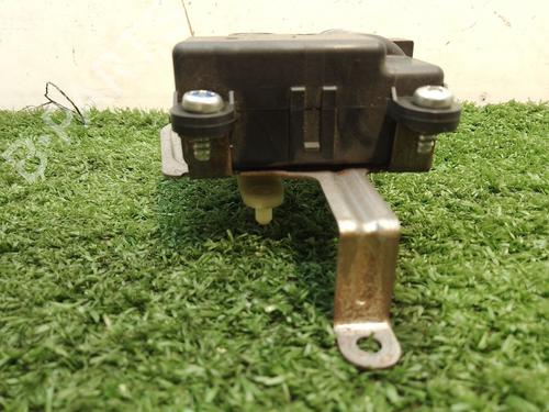 Electronic module HONDA CIVIC VIII Hatchback (FN, FK) 2.2 CTDi (FK3) | BP18431122M83 