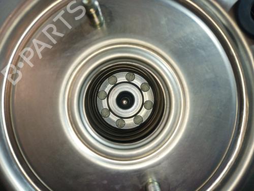 Servo brake MINI MINI (F55) Cooper D | BP29132962M42 