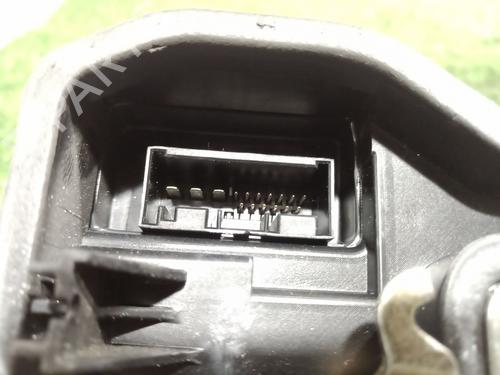 Rear right lock BMW 7 (E65, E66, E67)  | BP18548108C99 