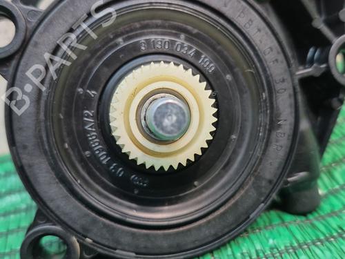 Vindusheismotor venstre foran FORD FIESTA VI (CB1, CCN) 1.25 | BP29555691E21 