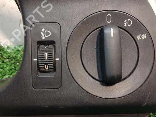 Headlight switch BMW 5 (E39) 523 i | BP22743559I24 