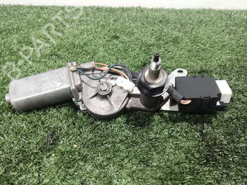 Used Rear wiper motor CHEVROLET AVEO / KALOS Saloon (T250, T255) 1.2 (84 hp) 22977706