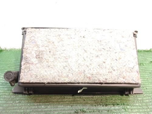 Glove box TOYOTA COROLLA (_E12_) 1.4 D (NDE120_, NDE120R) | BP20934062C95 