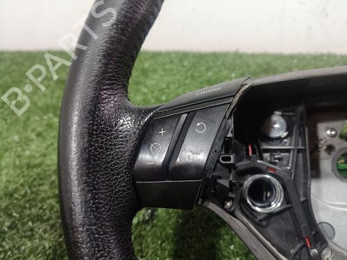 Steering wheel VOLVO S60 I (384)  | BP20689342C49 