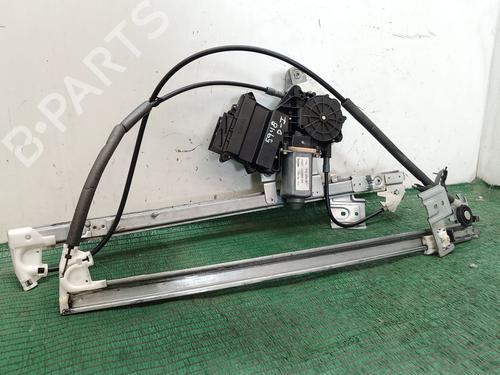 Front left window mechanism SEAT ALHAMBRA (7V8, 7V9) 1.9 TDI | BP28209584C22 