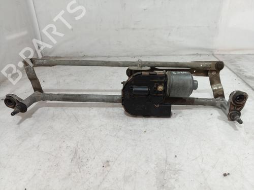 Viskermotor vindrute VW GOLF V (1K1) 1.9 TDI (105 hp) 10919012