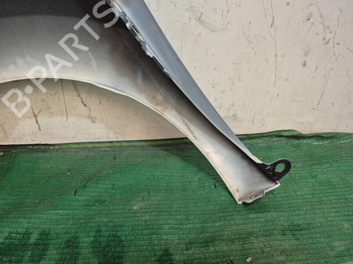 Right front fenders PEUGEOT 5008 (0U_, 0E_) 1.6 HDi | BP28383014C42 