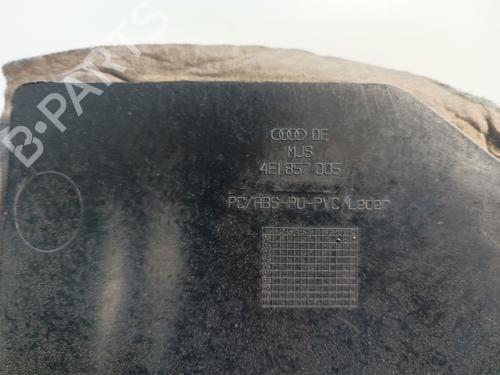 Other AUDI A8 D3 (4E2, 4E8) 3.7 quattro | BP9720264O1  - Image 5