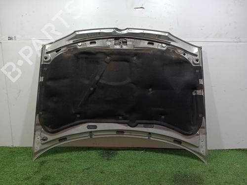 Hood VW GOLF IV (1J1)  | BP16442025C1 