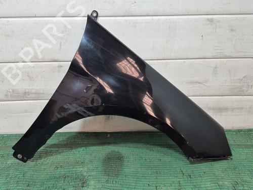 right-front-fenders-mercedes-benz-b-class-sports-tourer-w245-2005-2006-2007-2008-2009-2010-2011-32474178 main image