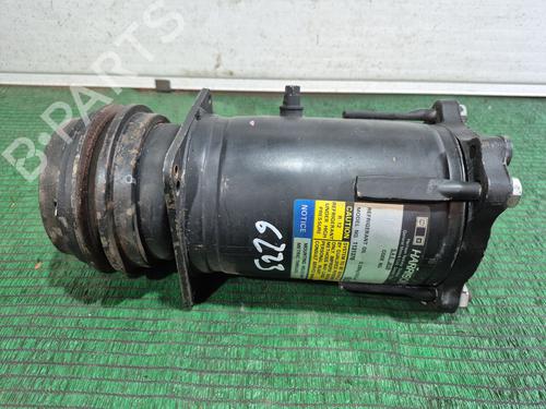 Used AC compressor AC compressor JAGUAR XJ Sovereign V12 (268 hp) 36412071 36412071