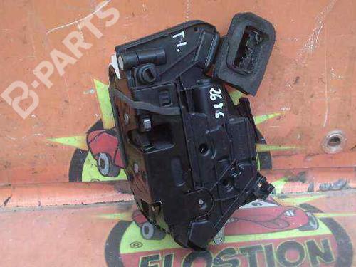 BP7924845C100 main image