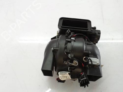 Varmeblæser MERCEDES-BENZ M-CLASS (W163) [1998-2005]  8241131
