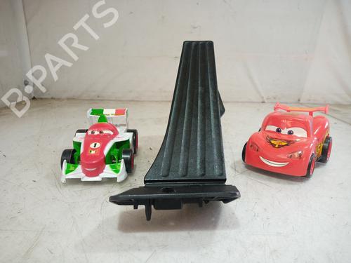 Used Pedal BMW 1 (E87) [2003-2013]  11282637
