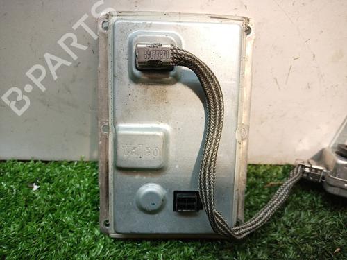 Xenon ballast RENAULT LAGUNA II (BG0/1_) 1.9 dCi (BG08, BG0G) | BP17001058C53 