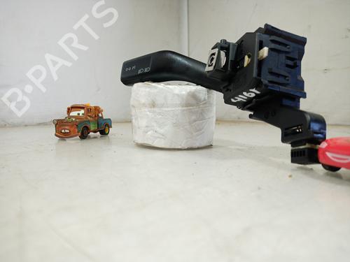 Steering column stalk VW GOLF V (1K1)  | BP11197966I23 