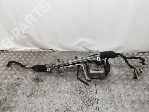 Used Steering rack PEUGEOT 308 SW II (LC_, LJ_, LR_, LX_, L4_) 1.5 BlueHDi 130 (131 hp) 10933274