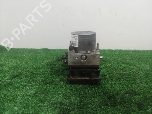 ABS pump CITROËN C1 (PM_, PN_)  | BP14468018M43 