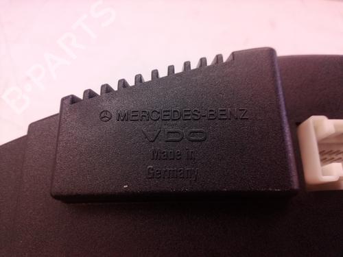 Kombiinstrument MERCEDES-BENZ C-CLASS (W203)  | BP8305365C47 