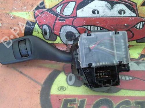 Steering column stalk FORD FOCUS II (DA_, HCP, DP) 1.6 TDCi | BP7924086I23 