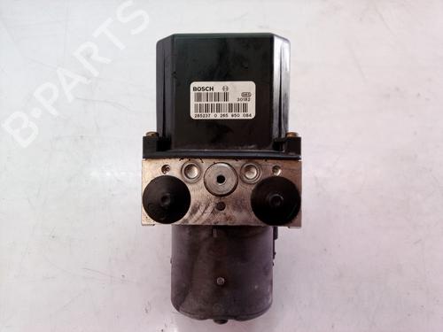 ABS pump PEUGEOT 307 SW (3H)  | BP8855679M43 