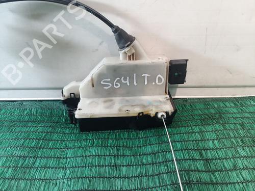 rear-right-lock-citroen-c4-ii-nc_-2009-30745457 main image