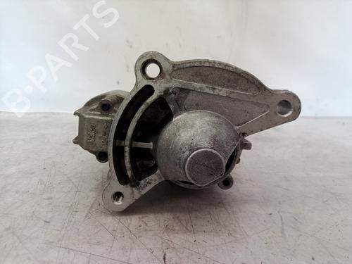 Starter CITROËN C3 Pluriel (HB_)  | BP10722243M8