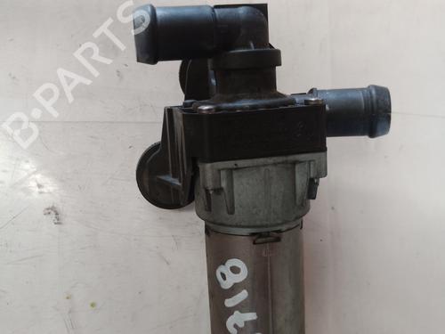 BP14304212M84 main image