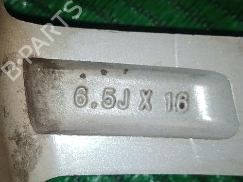 Rim HYUNDAI KONA (OS, OSE, OSI) 1.0 T-GDi | BP25900823C45 
