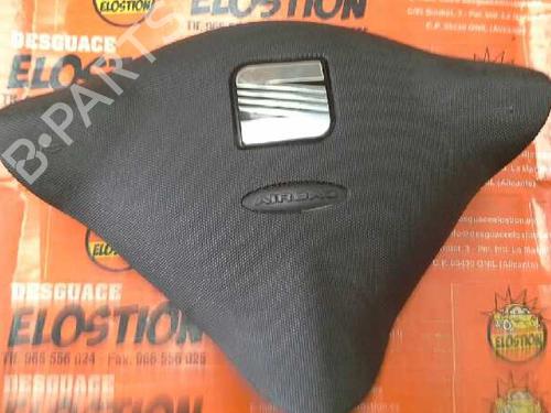 Driver airbag SEAT IBIZA II (6K1) [1993-2002]  7925923