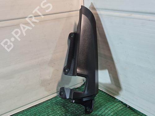 BP30614406O1 main image