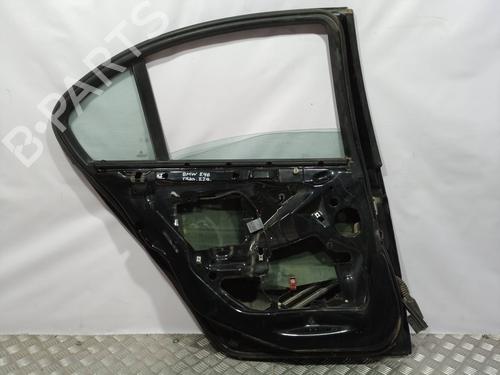 Left rear door BMW 3 (E46) 316 i | BP9240111C4 