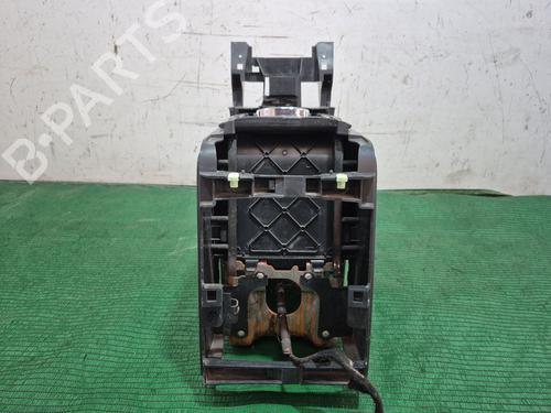 Middle console PEUGEOT 5008 (0U_, 0E_) 1.6 BlueHDi 120 | BP26569662I22 